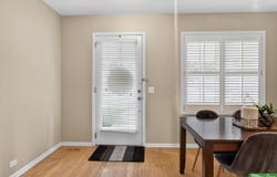 620 Pierce Street, Omaha, NE 68108