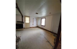 311 2nd Avenue NW, Glenville, MN 56036
