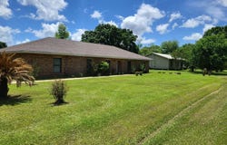 9732 Cotton Loop, Abbeville, LA 70510