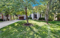 14018 ASH Street, Overland Park, KS 66224