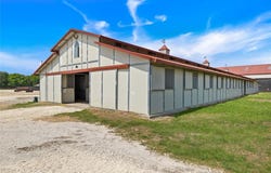 10500 Fm 916, Grandview, TX 76050