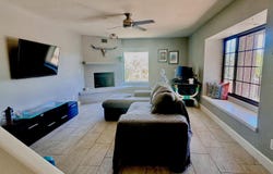7220 E MARY SHARON Drive, Scottsdale, AZ 85266
