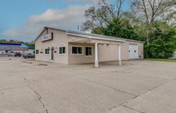 1590 Capital Avenue NE, Battle Creek, MI 49017