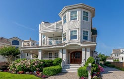 182 65th, Avalon, NJ 08202-1268
