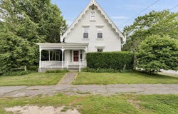 92 Cedar Street, Belfast, ME 04915