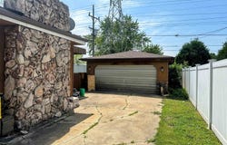 6800 55th Avenue, Kenosha, WI 53142-9999