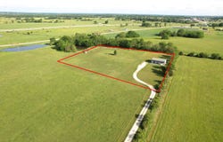 23 Neill Road, Buffalo, MO 65622