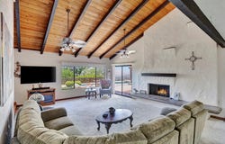 2458 Pence Dr, El Cajon, CA 92019