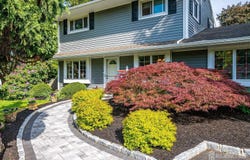 40 Hastings Road, South Brunswick, NJ 08824