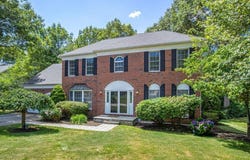 10 Firebrick Rd, Sharon, MA 02067