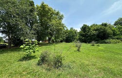 STONY CREEK BOULEVARD, EDINBURG, VA 22824