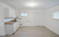 221 Lexington, Griffin, GA 30223