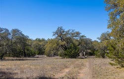 443 S Fm 3023 S, Goldthwaite, TX 76844