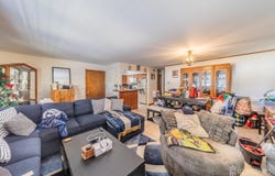 28 N Whittier Street, Carteret, NJ 07008