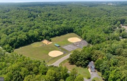37580 ASHER Road, MECHANICSVILLE, MD 20659