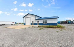 2620 Ables Road, Miner, MO 63801
