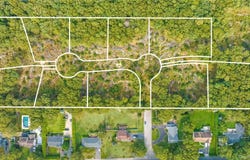 Midway Drive, Riverhead, NY 11901