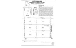LOT 5, 0 OLD BOWLING GREEN RD, FORT MEADE, FL 33841