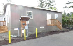 2980 NE Division, Gresham, OR 97030