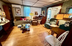 146 E WATER STREET, Muncy, PA 17756