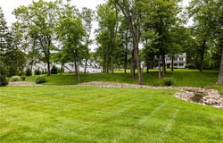 391 Browns Hill Rd, Middlesex Twp, PA 16059