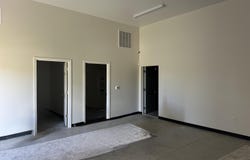1984 Jefferson Street, Muskegon, MI 49441