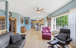 1615 Rolling Hills Lane, River Falls, WI 54022