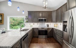 1042 Windsor Crest Court, St Peters, MO 63376
