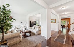 14302 HIDDEN FOREST DRIVE, ACCOKEEK, MD 20607