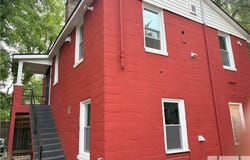 630 W 39th Street, Savannah, GA 31415