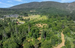 580 W River Street, Cave Junction, OR 97523