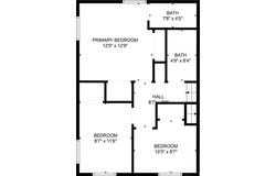 816 Farmers Road, Washington Twp, OH 45177