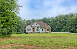 444 Spiva Bridge Way, Blairsville, GA 30512
