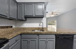 2450 WICKERSHAM LN, Austin, TX 78741