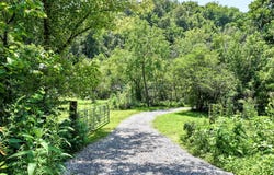 2646 Maples Branch Road, Sevierville, TN 37876