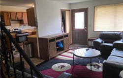 2649 Brookdale Lane, Brooklyn Park, MN 55444