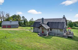 63 Sky View Drive, Callicoon, NY 12723