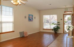 4300 Ridgemont Avenue NW, Albuquerque, NM 87114