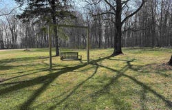 10598 N 500 E Road, Syracuse, IN 46567