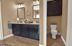 5874 GABRIELLE LANE, CHAMBERSBURG, PA 17202