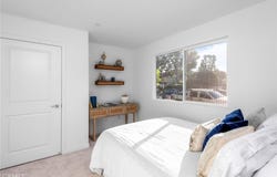 1140 Santo Antonio Drive, Colton, CA 92324