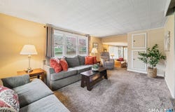 34 Lynn Drive, Monroe, CT 06468