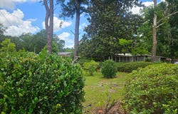 15150 Hwy 41, Sparks, GA 31647