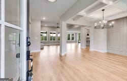1611 Bethesda Church, Carrollton, GA 30117