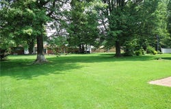 1857 Brainard Road, Lyndhurst, OH 44124