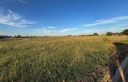 E 1st, Leedey, OK 73654-9998