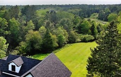 472 Kansas Road, Cherryfield, ME 04622