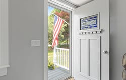 6 Januit Street, Sandwich, MA 02563