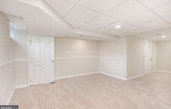 53 S HAWTHORNE ROAD, MIDDLE RIVER, MD 21220