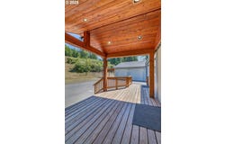 54787 LEE VALLEY RD, Coquille, OR 97423